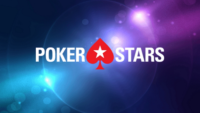 PokerStars review