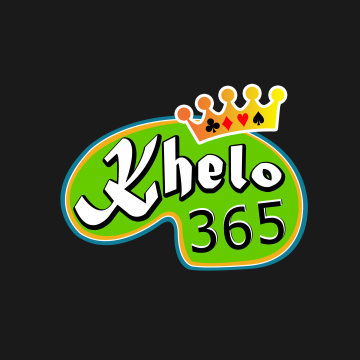 Online poker games Khelo 365