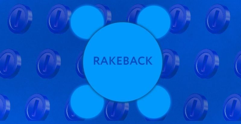 888poker rakeback