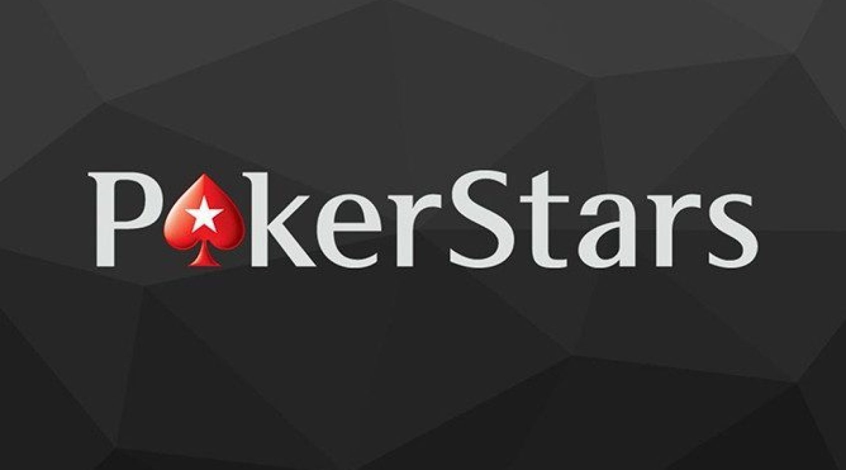 Benefits of Pokerstars