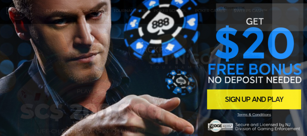 888poker Indian poker site