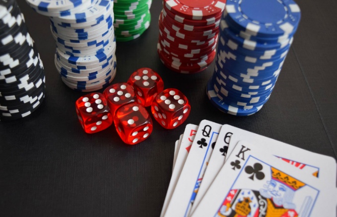 Khelo365 poker app download pc