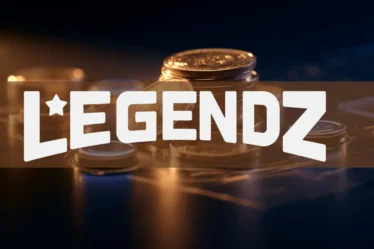 legendz casino review