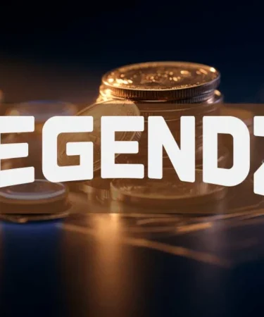 legendz casino review
