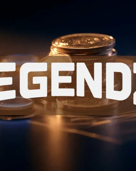 legendz casino review