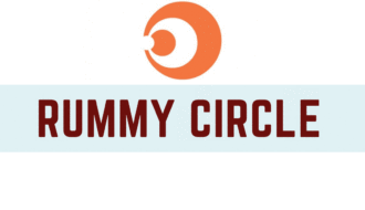 Rummy Circle instructions