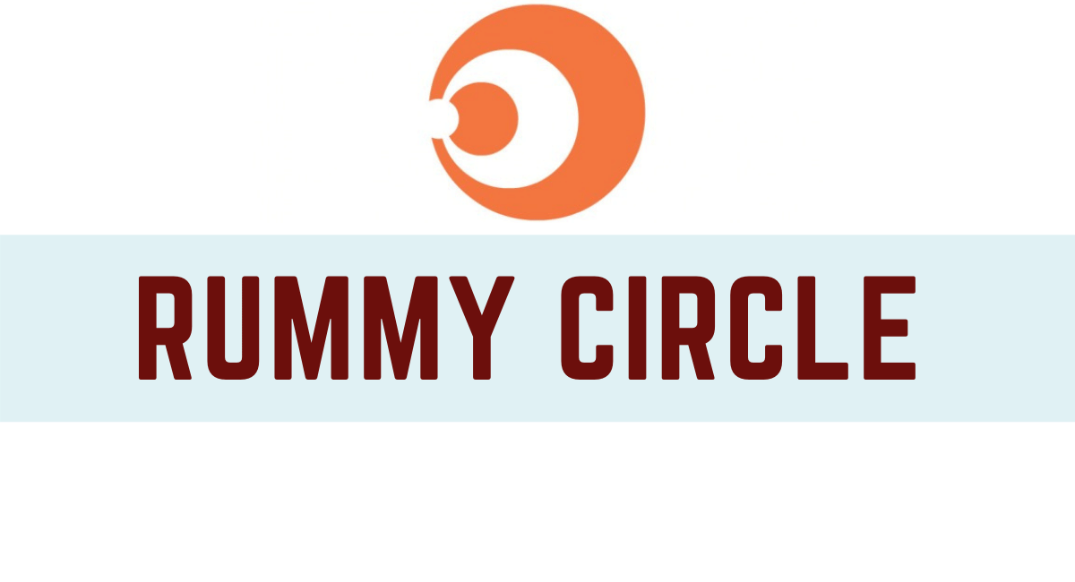 Rummy Circle instructions