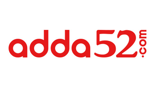 Adda52 - poker sites