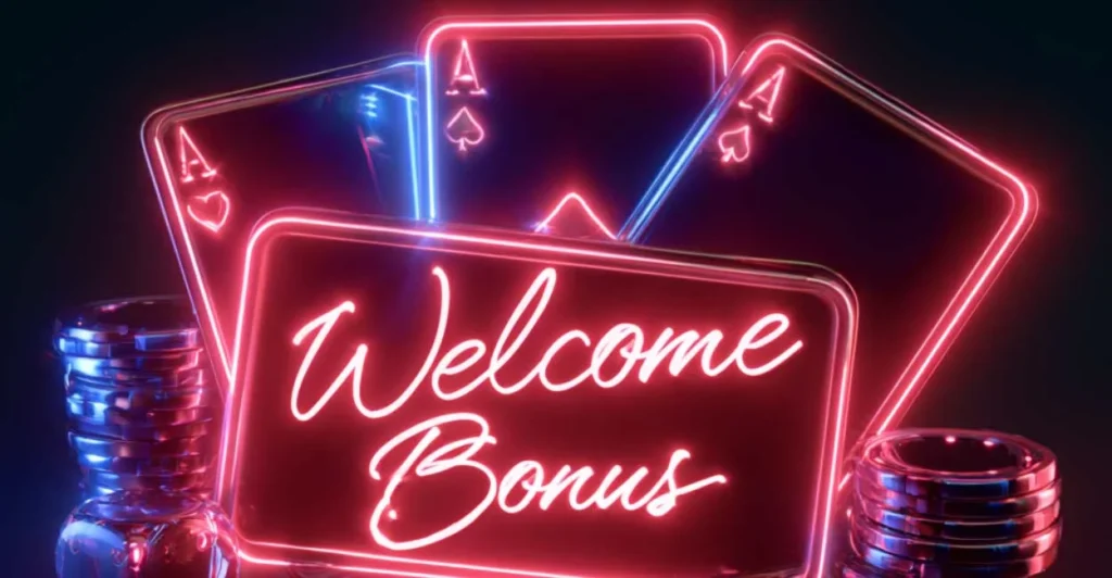 legendz casino no deposit bonus