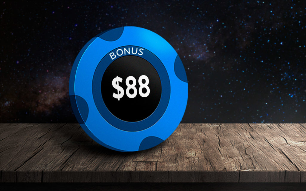 casino com bonus