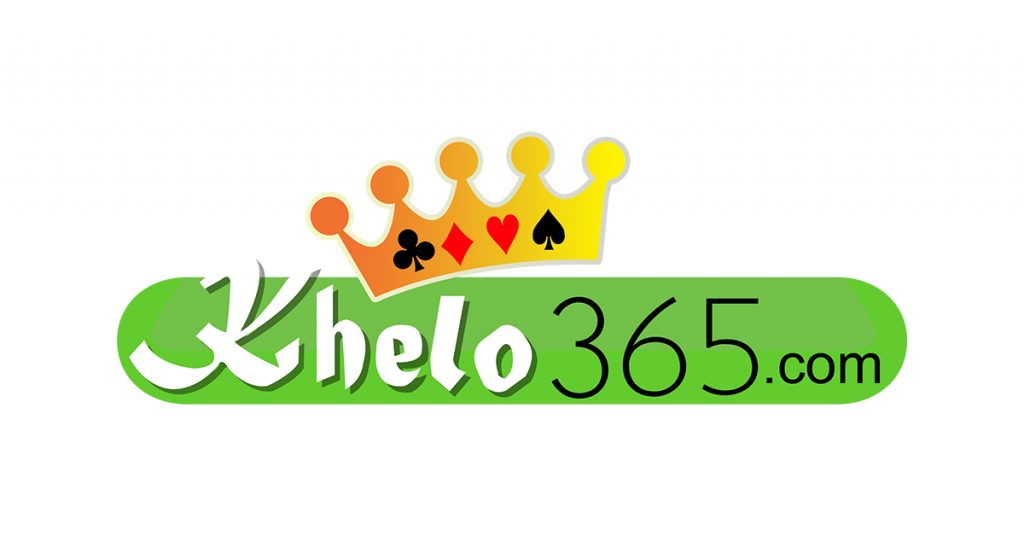 Khelo 365 popular in India