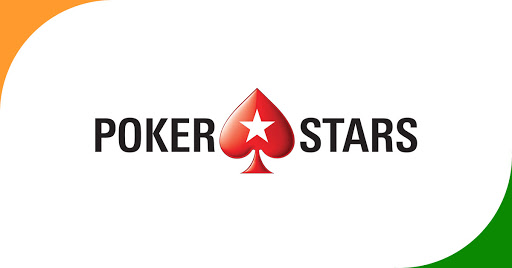 Pokerstars offer the very best